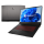 MSI GL76 i7-12700H/16GB/512/Win11X RTX3050Ti 144Hz - 735402 - zdjęcie